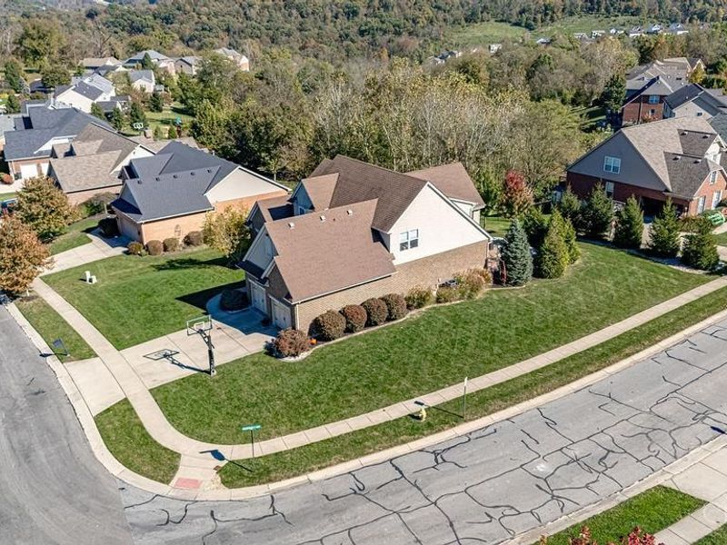 7706 Chance Drive, Miami Township, OH 45002 Photo 43