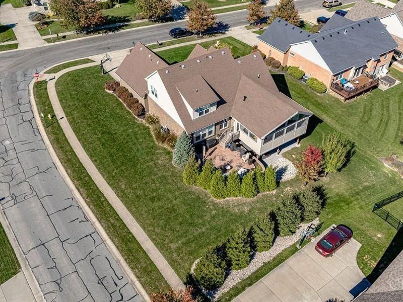 7706 Chance Drive, Miami Township, OH 45002 Photo 46