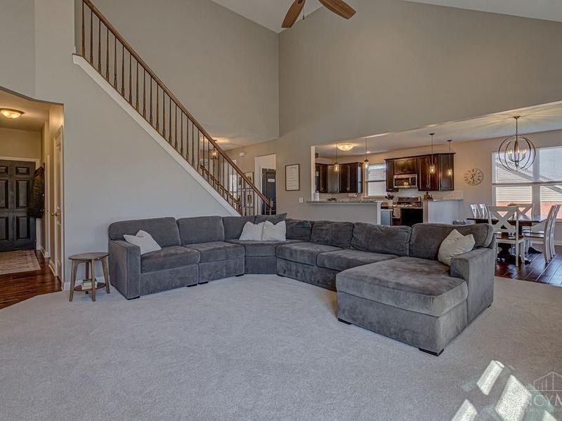 7706 Chance Drive, Miami Township, OH 45002 Photo 5