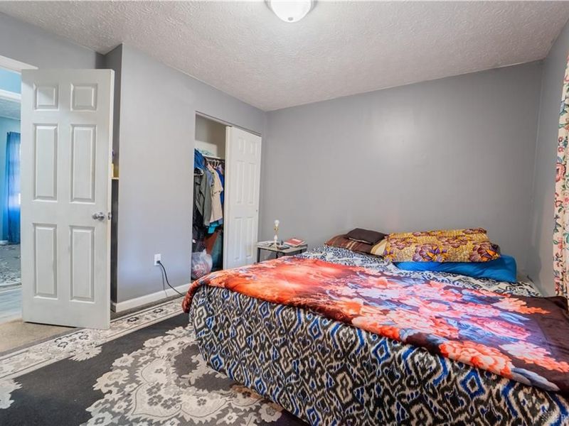 4971 Mercedes Drive, Liberty Township, OH 45011 Photo 10