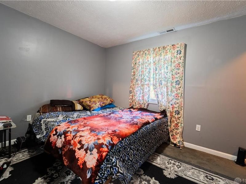 4971 Mercedes Drive, Liberty Township, OH 45011 Photo 11