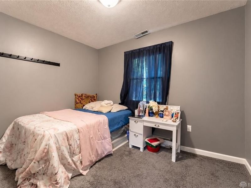 4971 Mercedes Drive, Liberty Township, OH 45011 Photo 13