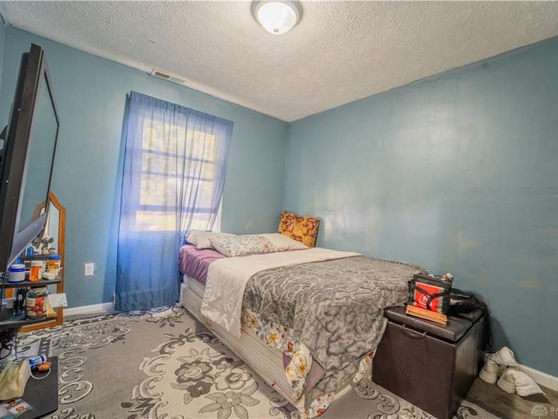 4971 Mercedes Drive, Liberty Township, OH 45011 Photo 14