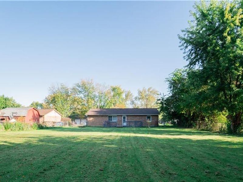 4971 Mercedes Drive, Liberty Township, OH 45011 Photo 15