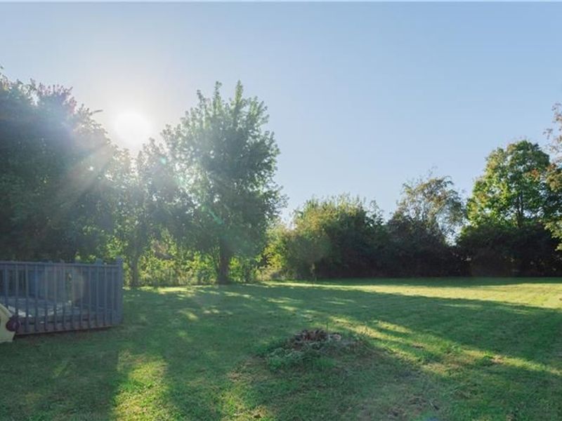 4971 Mercedes Drive, Liberty Township, OH 45011 Photo 16