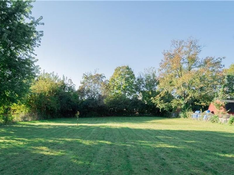 4971 Mercedes Drive, Liberty Township, OH 45011 Photo 18