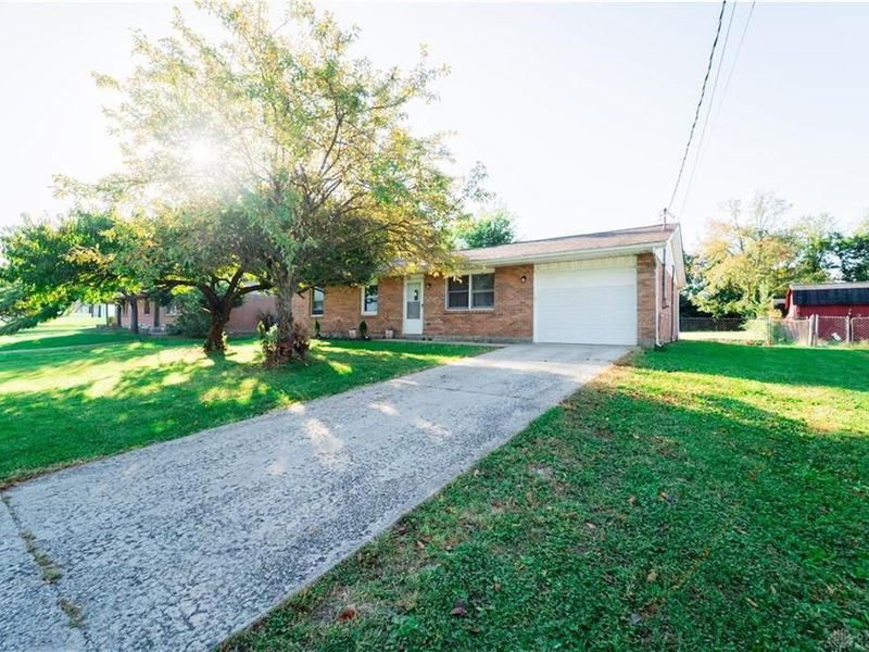 4971 Mercedes Drive, Liberty Township, OH 45011 Photo 2