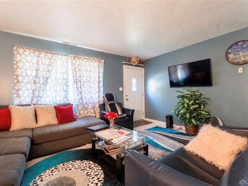 4971 Mercedes Drive, Liberty Township, OH 45011 Photo 3