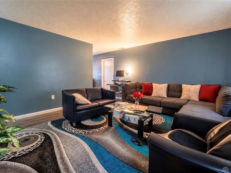 4971 Mercedes Drive, Liberty Township, OH 45011 Photo 4