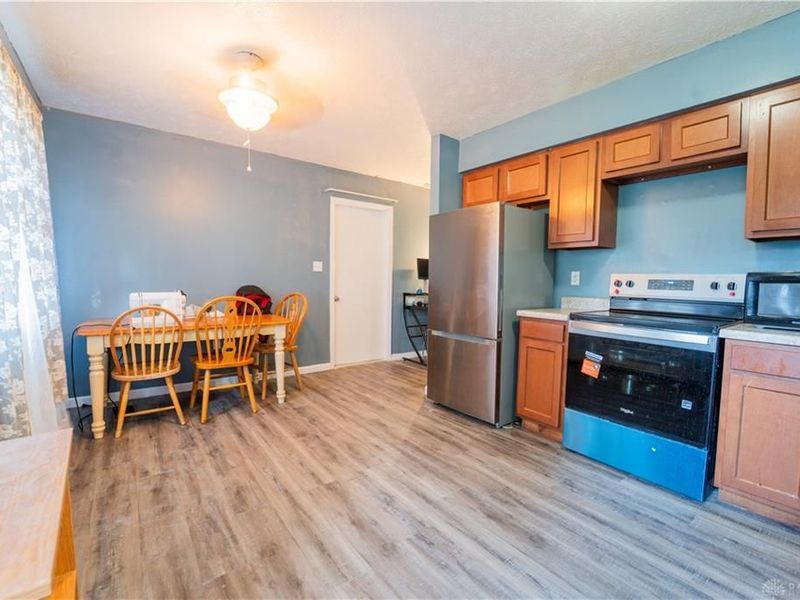 4971 Mercedes Drive, Liberty Township, OH 45011 Photo 5