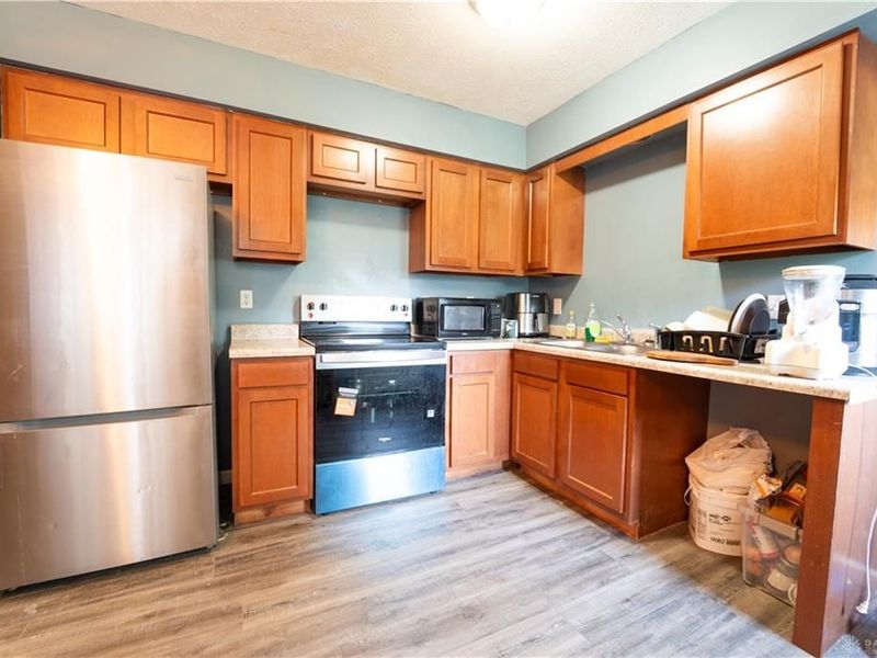 4971 Mercedes Drive, Liberty Township, OH 45011 Photo 6