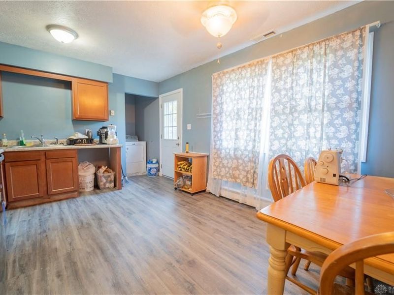 4971 Mercedes Drive, Liberty Township, OH 45011 Photo 7