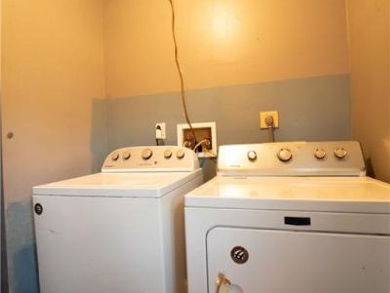 4971 Mercedes Drive, Liberty Township, OH 45011 Photo 8