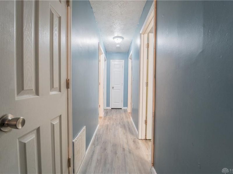 4971 Mercedes Drive, Liberty Township, OH 45011 Photo 9