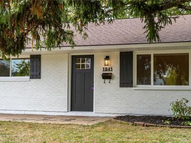 1841 Ironwood Drive, Fairborn, OH 45324