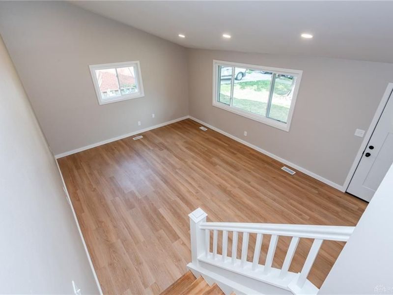 1841 Ironwood Drive, Fairborn, OH 45324 Photo 20
