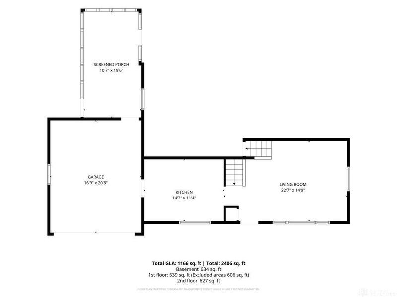 1841 Ironwood Drive, Fairborn, OH 45324 Photo 37