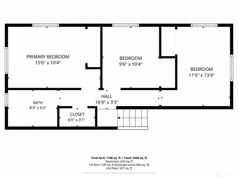 1841 Ironwood Drive, Fairborn, OH 45324 Photo 38