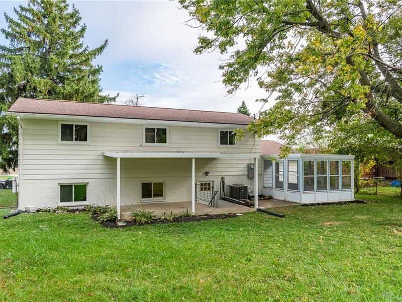 1841 Ironwood Drive, Fairborn, OH 45324 Photo 42