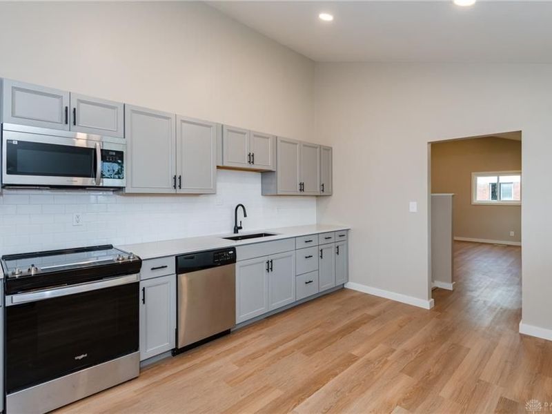 1841 Ironwood Drive, Fairborn, OH 45324 Photo 7