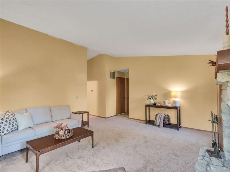 2640 Gladwin Court, Miami Township, OH 45342 Photo 19