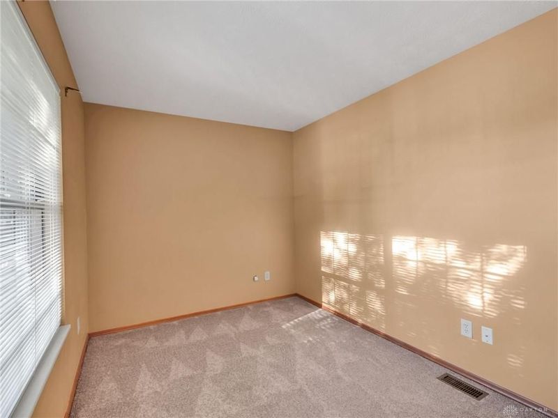 2640 Gladwin Court, Miami Township, OH 45342 Photo 25