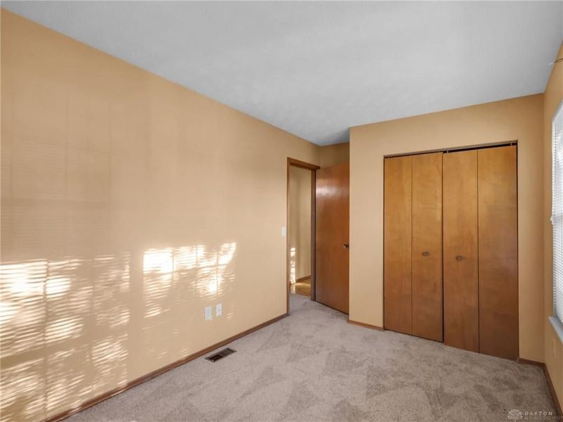 2640 Gladwin Court, Miami Township, OH 45342 Photo 27
