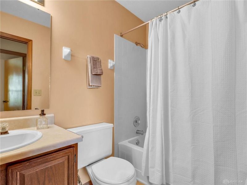 2640 Gladwin Court, Miami Township, OH 45342 Photo 28
