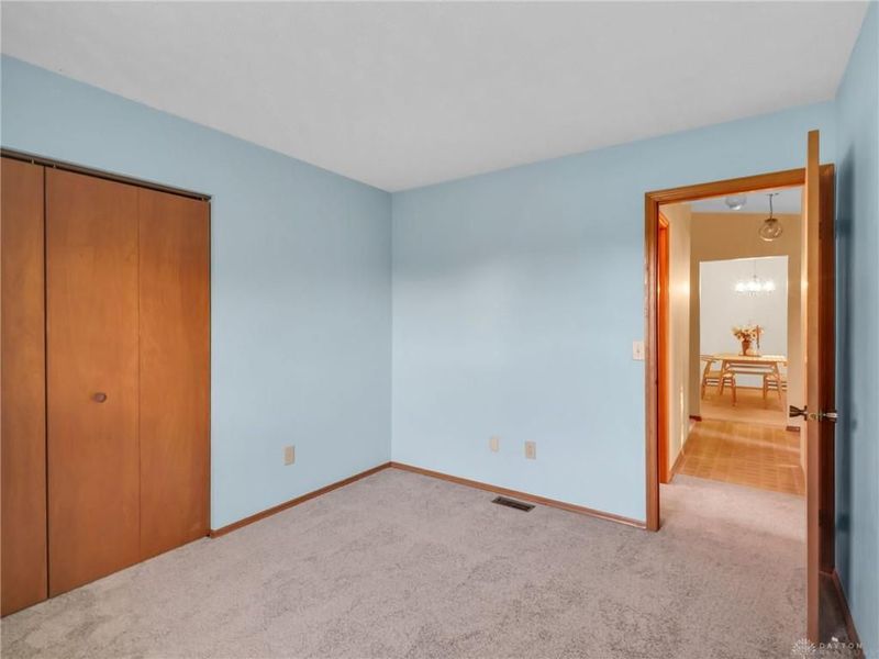 2640 Gladwin Court, Miami Township, OH 45342 Photo 30