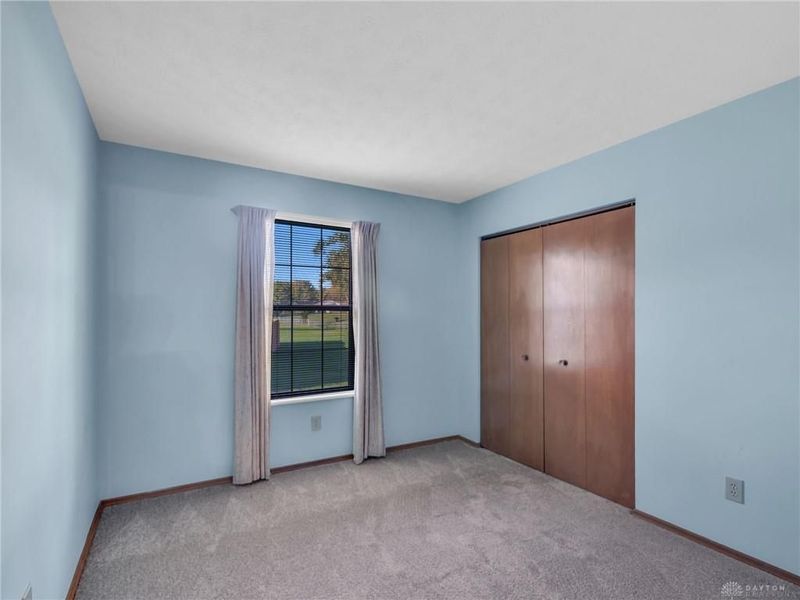 2640 Gladwin Court, Miami Township, OH 45342 Photo 31