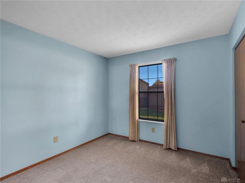 2640 Gladwin Court, Miami Township, OH 45342 Photo 32
