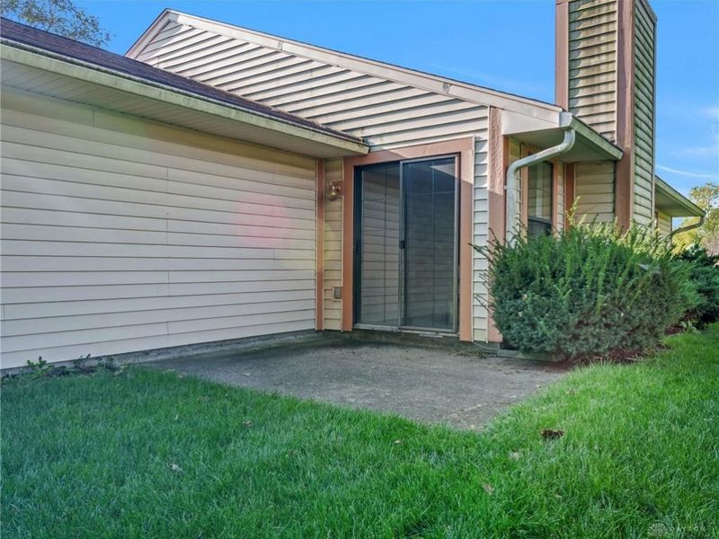 2640 Gladwin Court, Miami Township, OH 45342 Photo 33