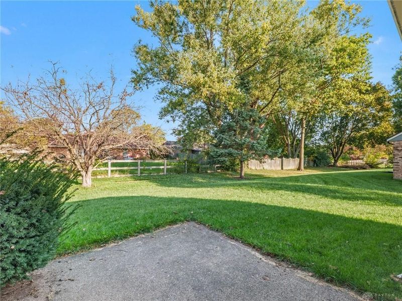 2640 Gladwin Court, Miami Township, OH 45342 Photo 34