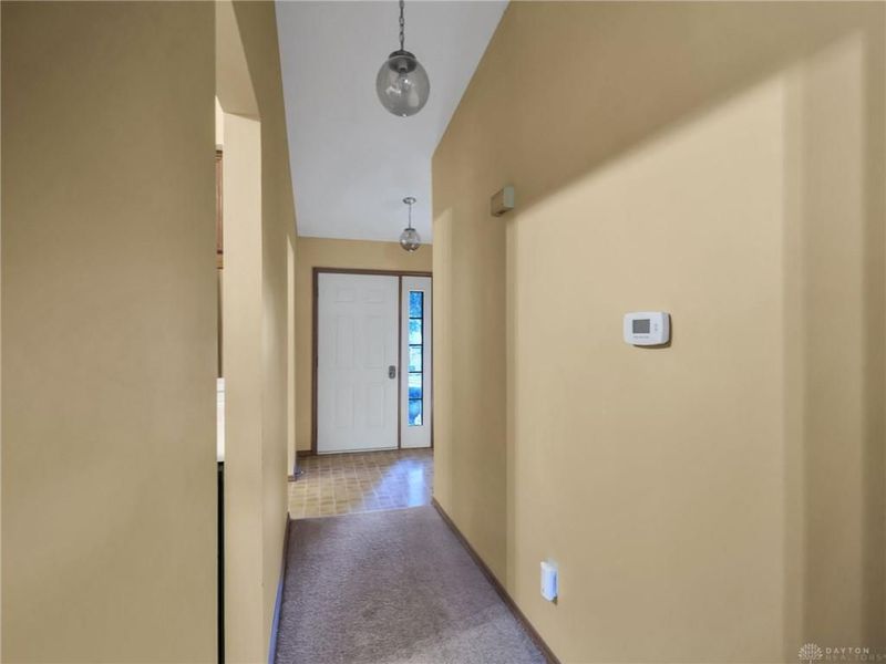 2640 Gladwin Court, Miami Township, OH 45342 Photo 6