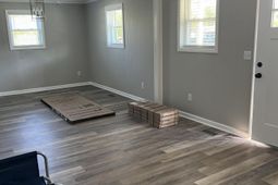 236 Cherry Hill Road photo 4