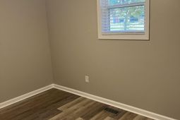 236 Cherry Hill Road photo 4