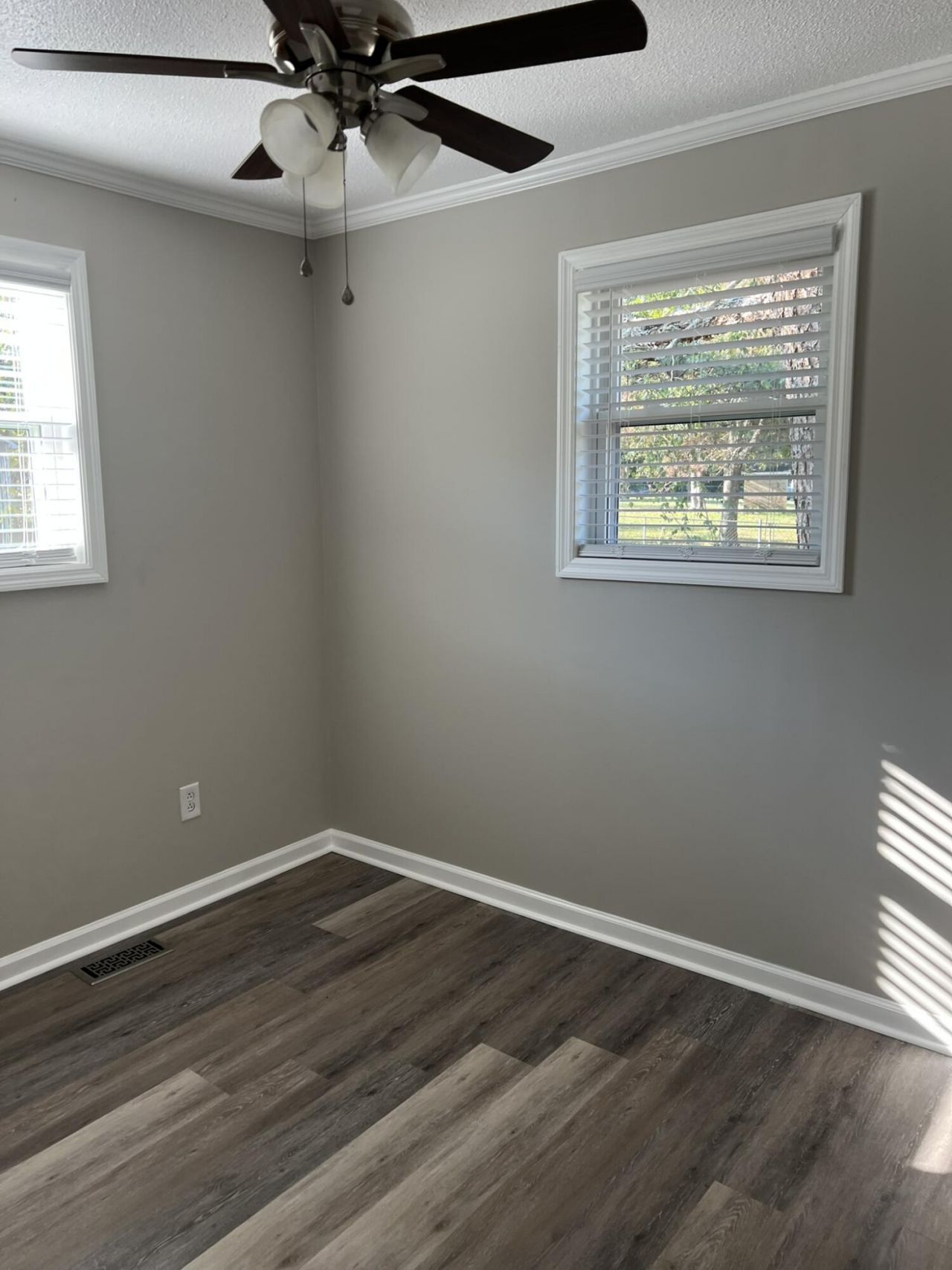 236 Cherry Hill Road Photo 4