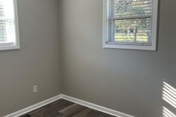 236 Cherry Hill Road photo 4