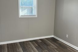 236 Cherry Hill Road photo 4