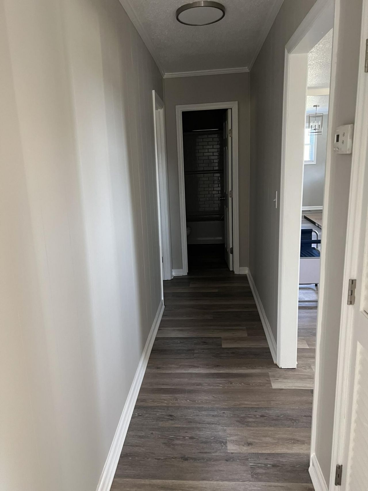 236 Cherry Hill Road Photo 6