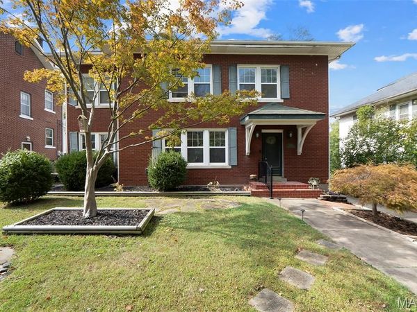 441 Marie Street, Cape Girardeau, MO 63701