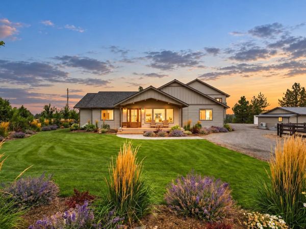 66986 Gist Road, Bend, OR 97703