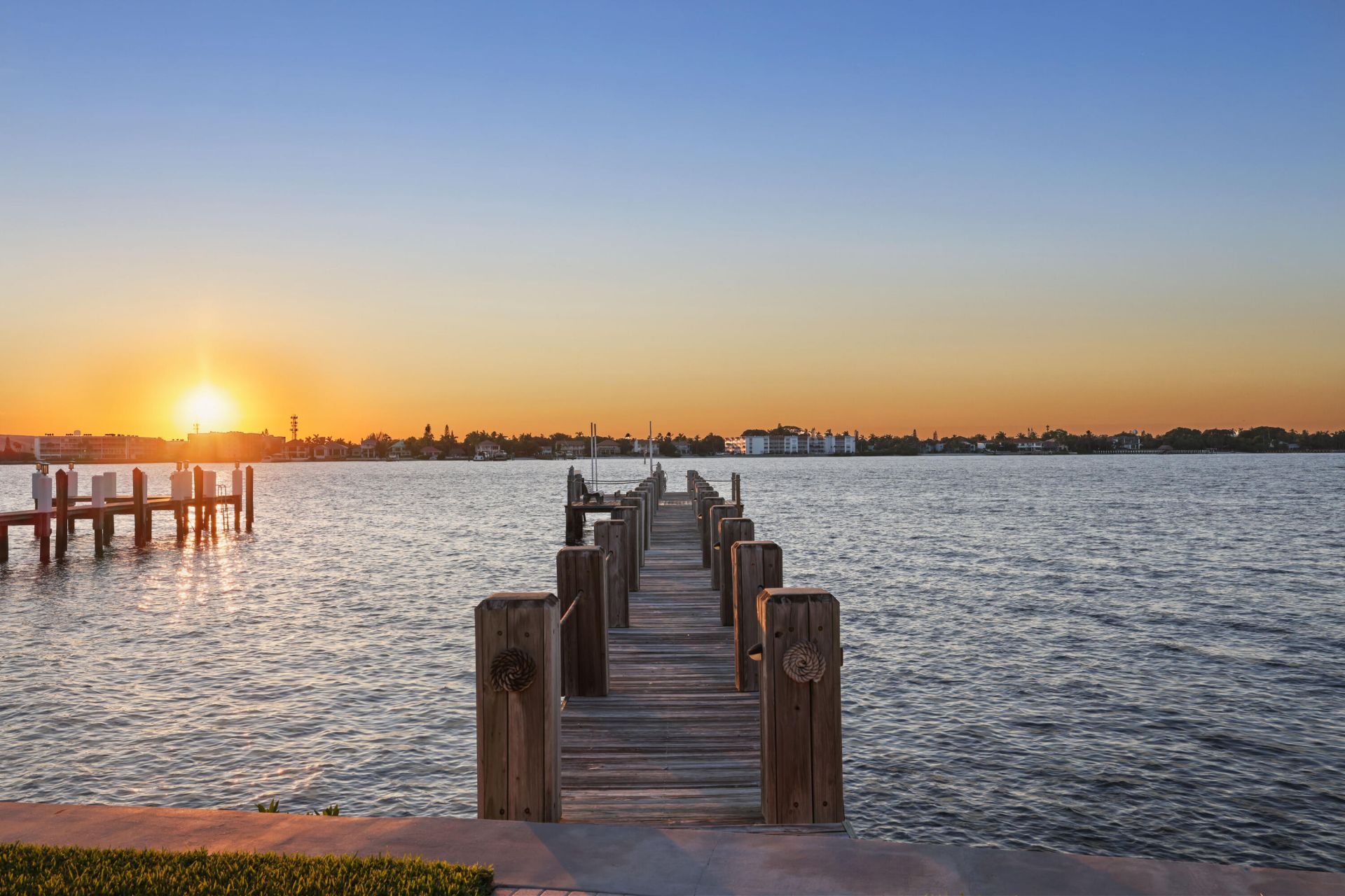 1207 N Atlantic Drive, Lantana, FL 33462 Photo