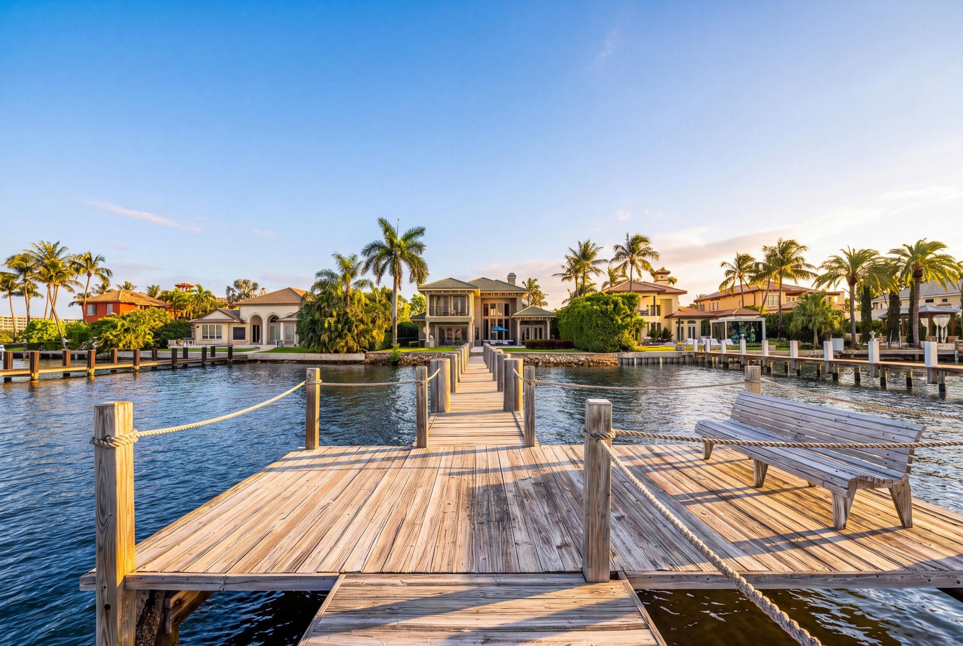 1207 N Atlantic Drive, Lantana, FL 33462 Photo