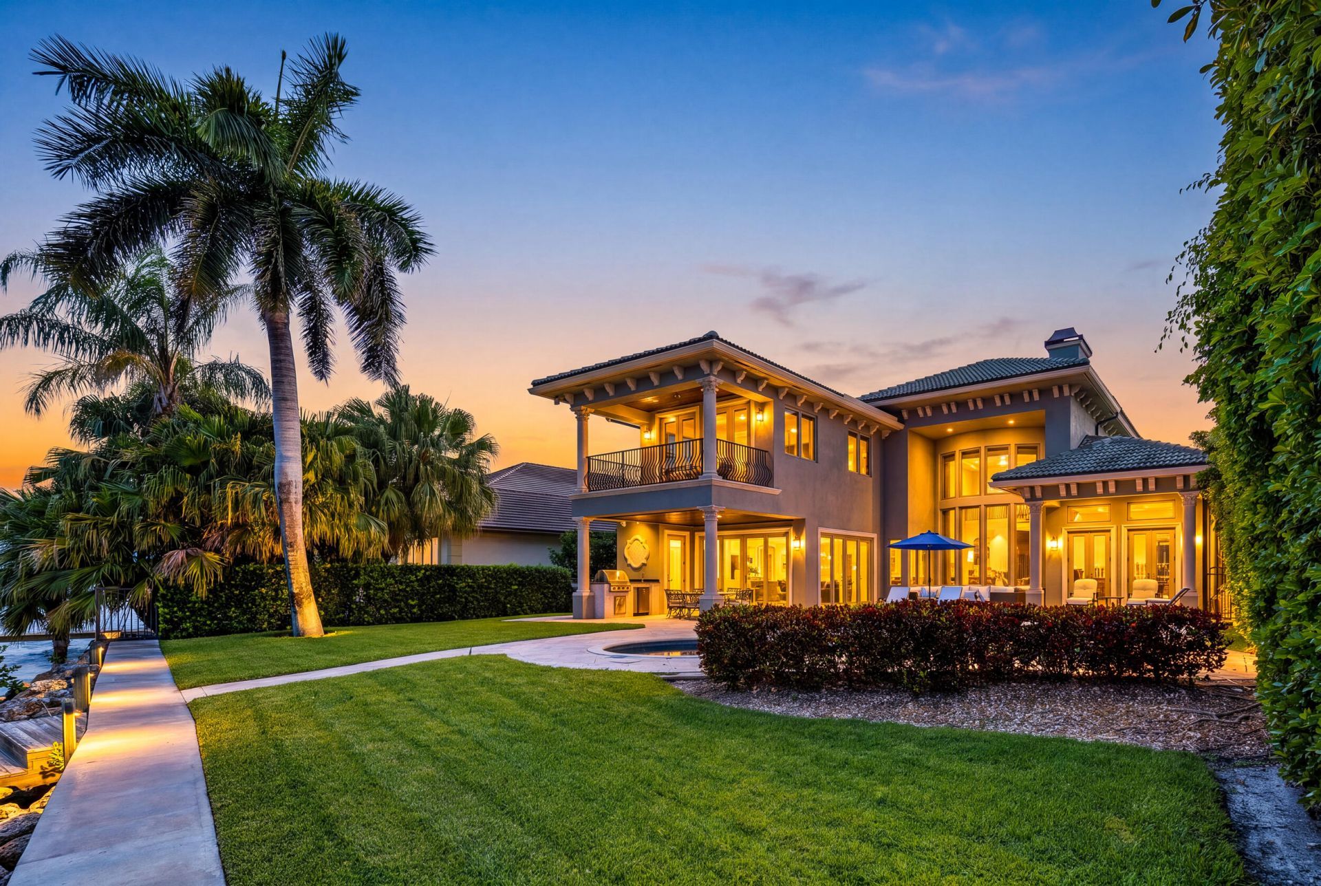 1207 N Atlantic Drive, Lantana, FL 33462 Photo