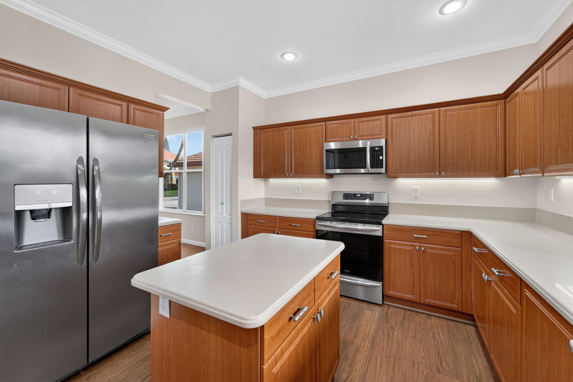 5581 Descartes Circle, Boynton Beach, FL 33472 Photo
