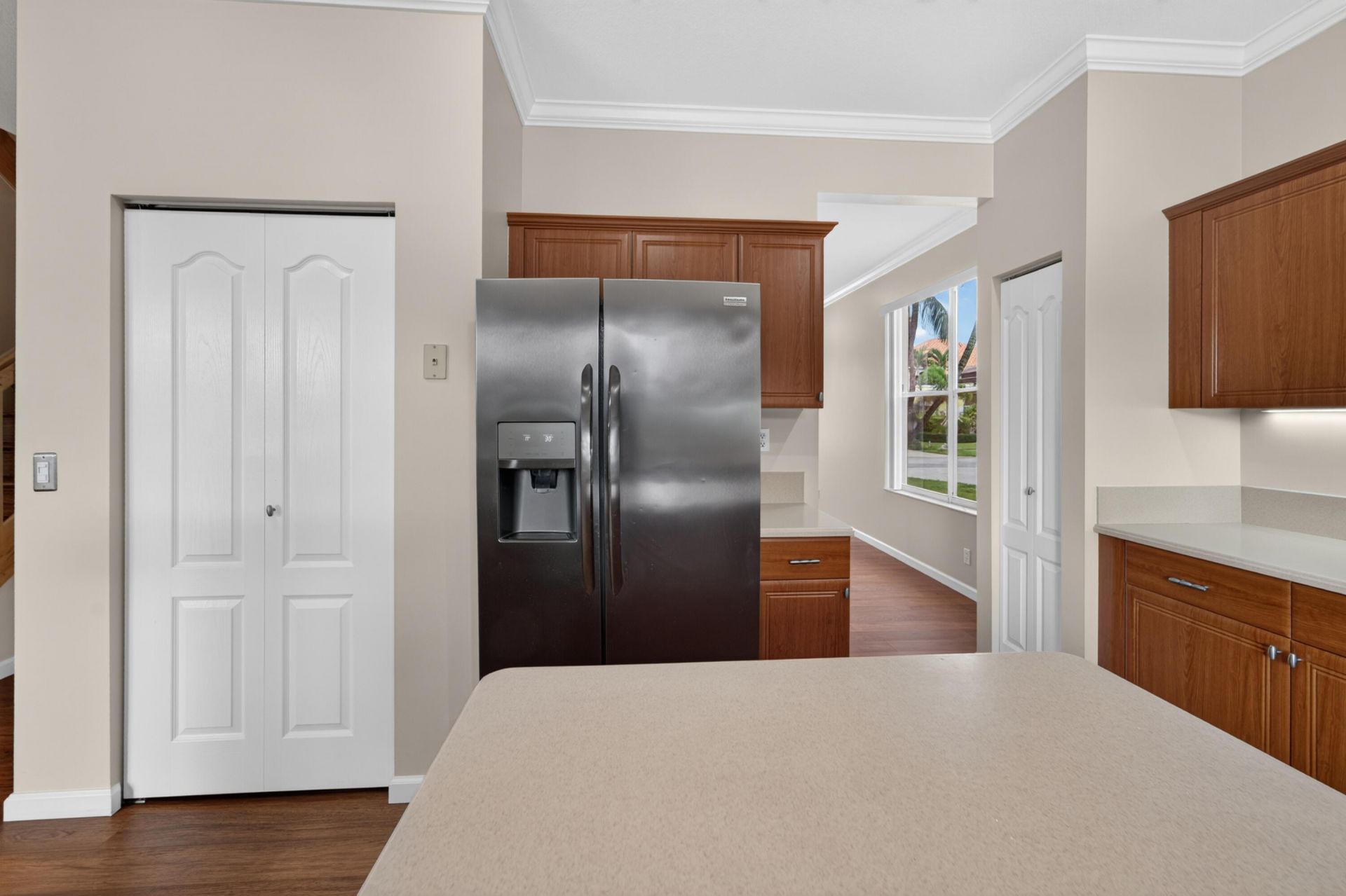 5581 Descartes Circle, Boynton Beach, FL 33472 Photo