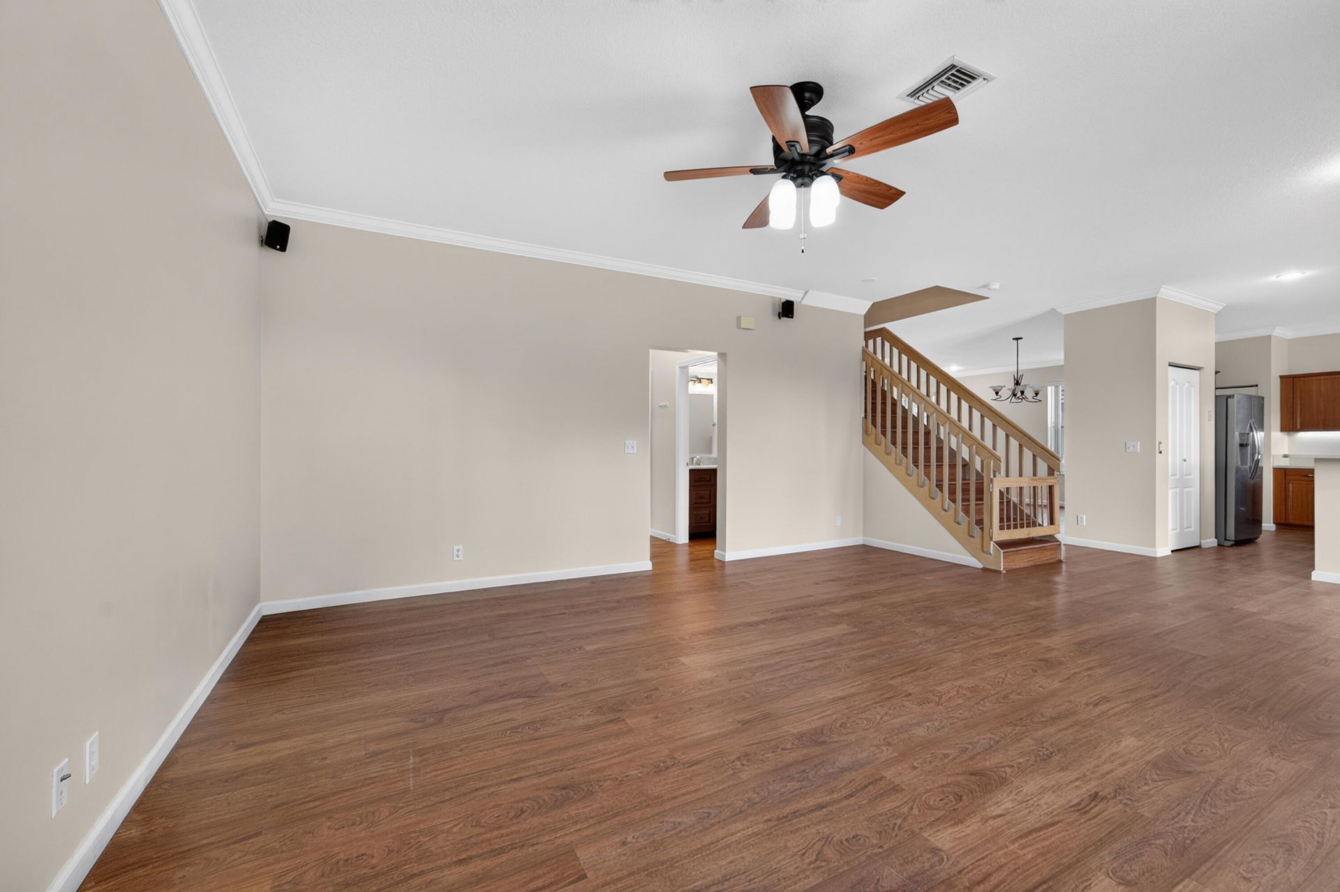 5581 Descartes Circle, Boynton Beach, FL 33472 Photo