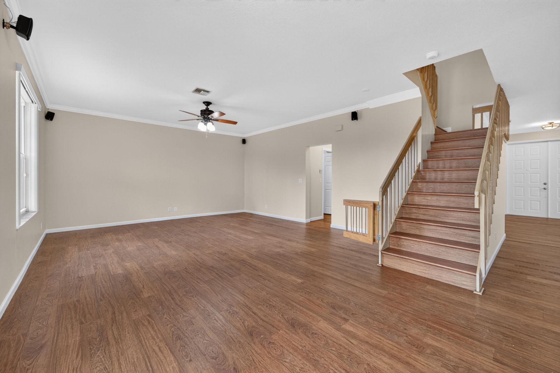 5581 Descartes Circle, Boynton Beach, FL 33472 Photo