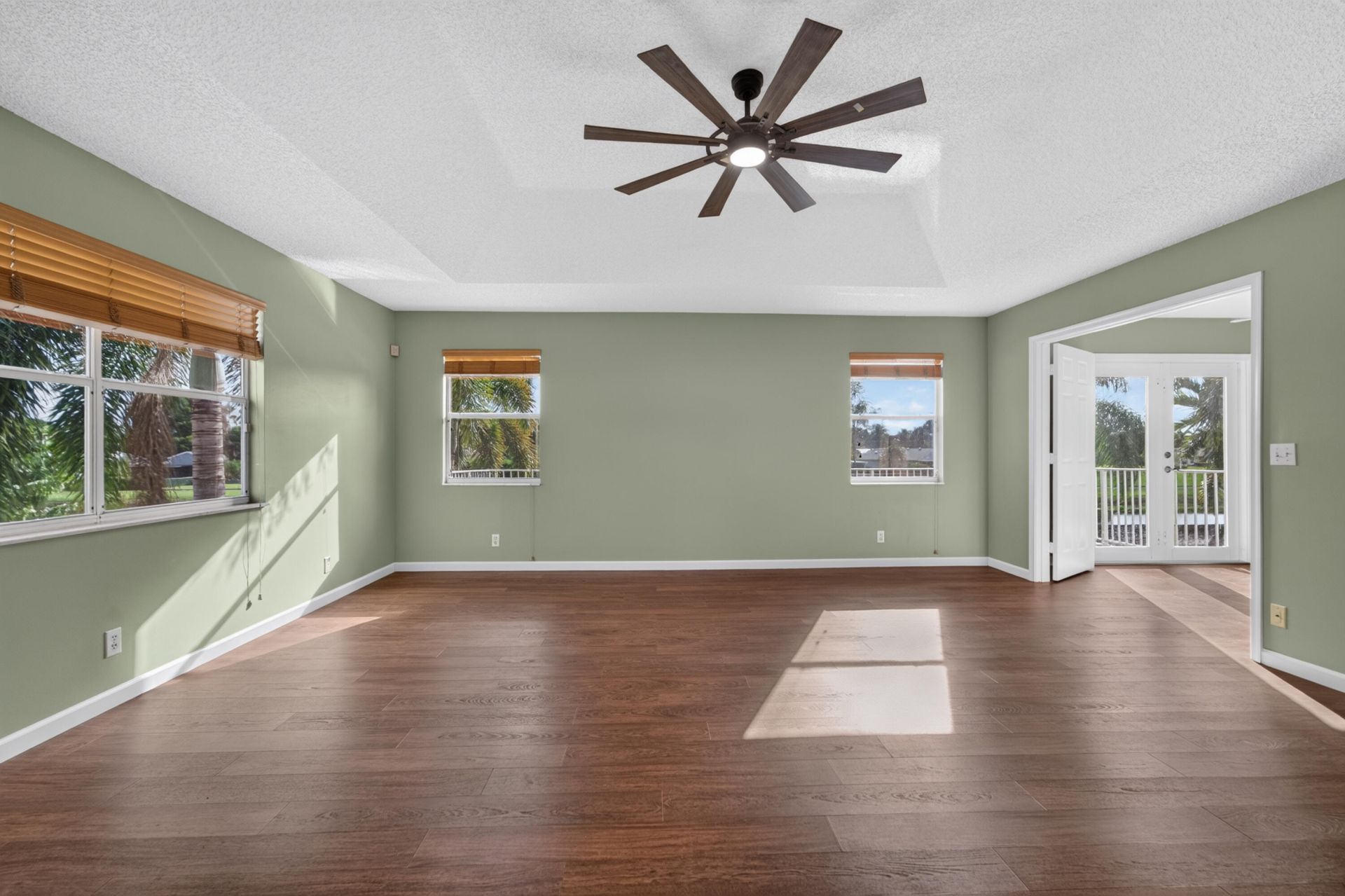 5581 Descartes Circle, Boynton Beach, FL 33472 Photo